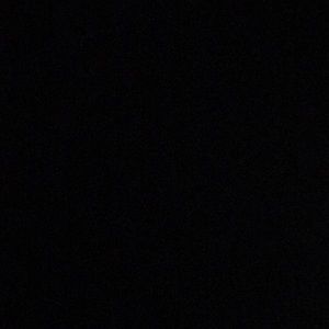 Meet your Posher, Pilar